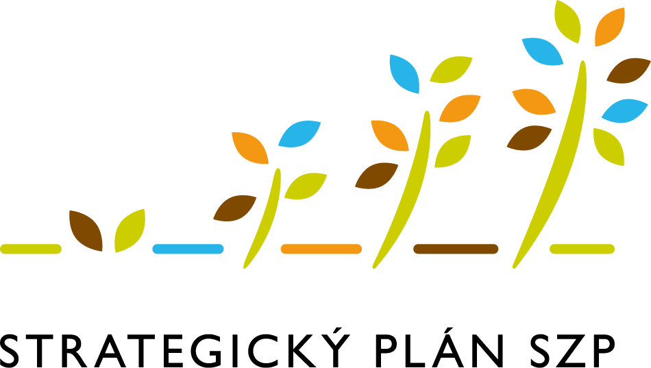 SZP_logo_RGB_2
