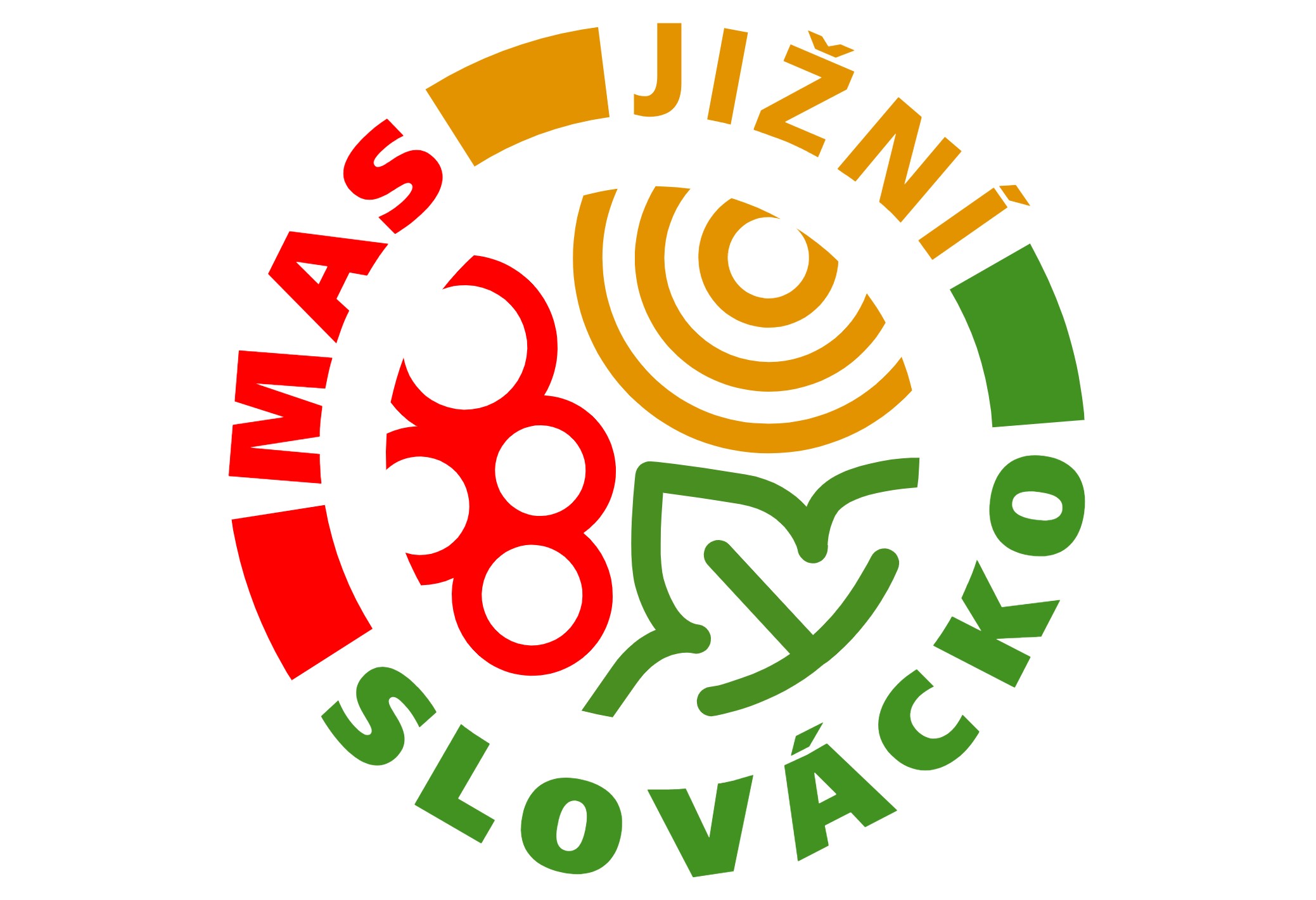 mas jizni sl logo