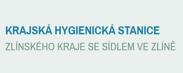 KRAJSKÁ HYGIENICKÁ STANICE - ZLÍN