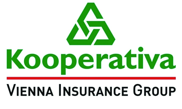 KOOPERATIVA