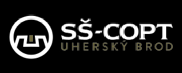 SŠ-COPT UHERSKÝ BROD