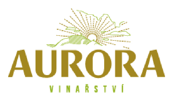 AURORA VINAŘSTVÍ