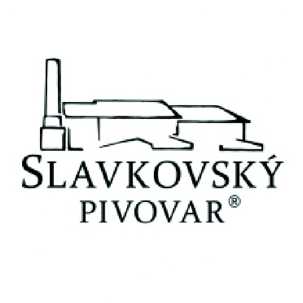 SLAVKOVSKÝ PIVOVAR