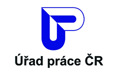 ÚŘAD PRÁCE