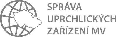 SPRÁVA UPRCHLICKÝCH ZAŘÍZENÍ MV