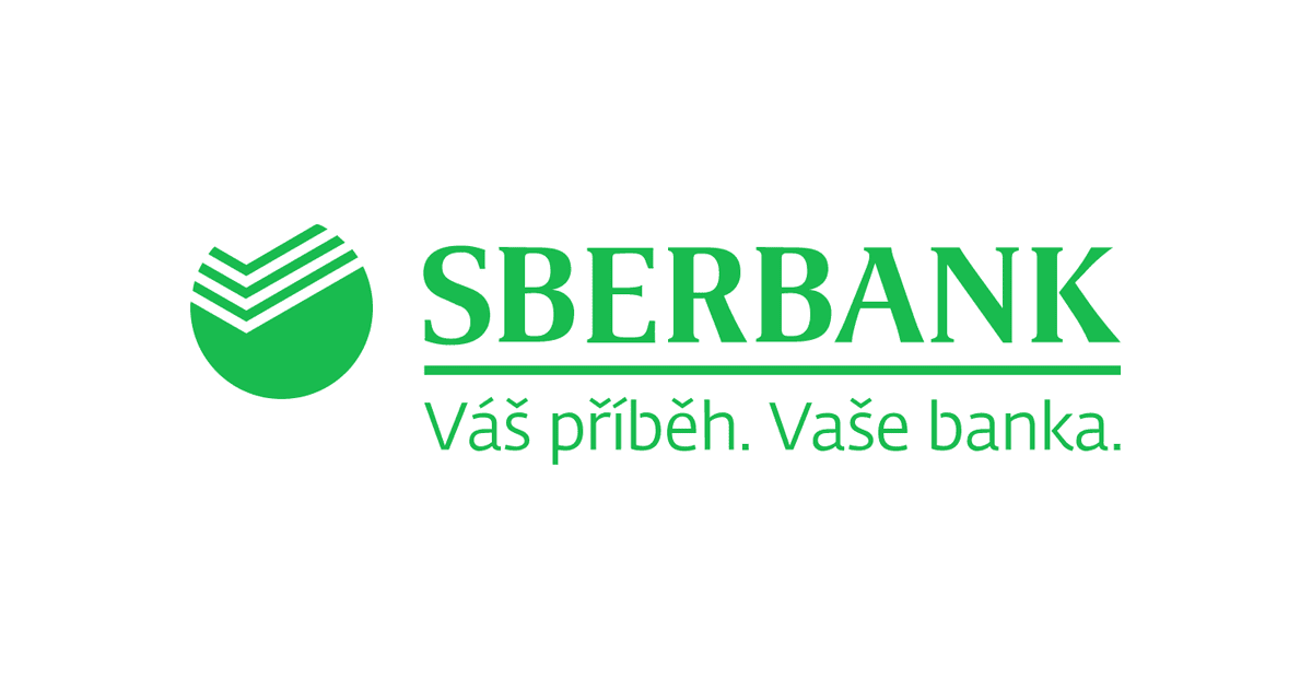 SBERBANK