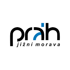 PRÁH