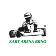 KART ARENA BRNO