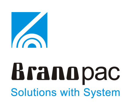 BRANOPAC