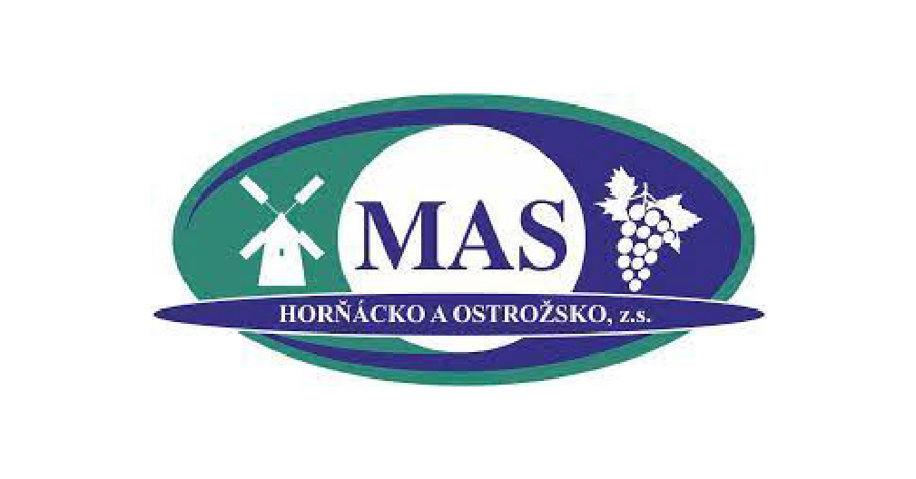 MAS Horňácko a Ostrožsko, z.s. – účast na jednání Valné hromady ve Veselí nad Moravou.