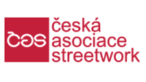 Česká asociace streetwork, z.s. -  seminář Tréninková pracovní místa
