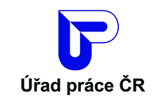 Účast v Pracovně rehabilitační skupině pro zaměstnávání osob OZP.
