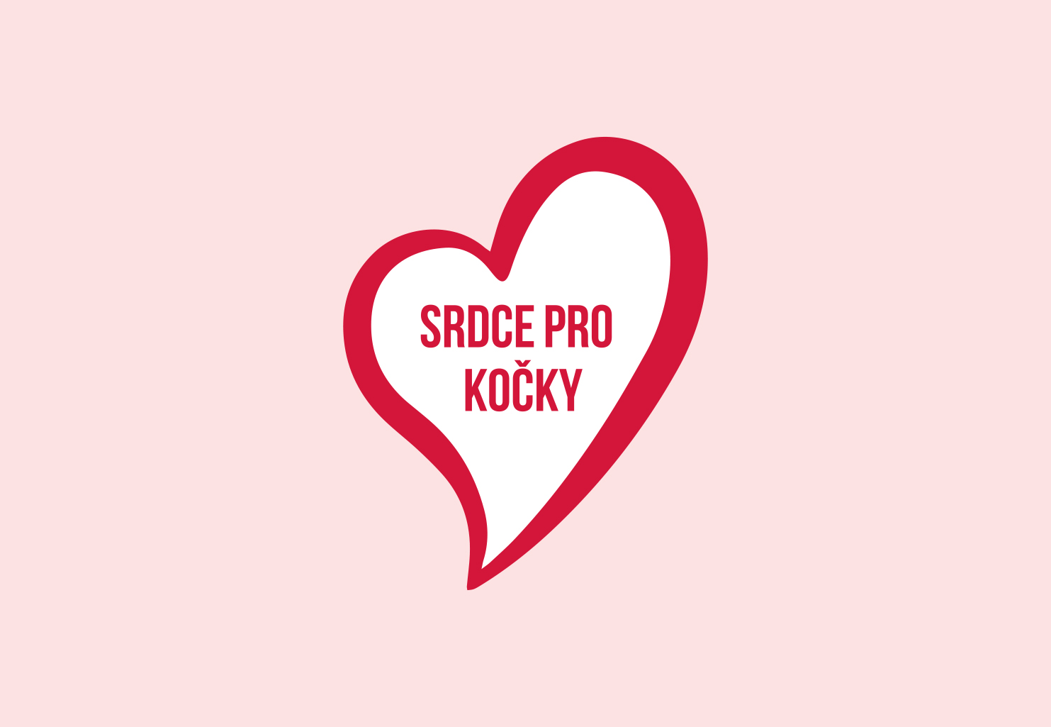 Pelíšky pro kočky 2